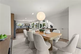 11916 Idaho Ave, Los Angeles, CA 90025 - Photo 23