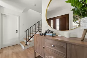 11916 Idaho Ave, Los Angeles, CA 90025 - Photo 35