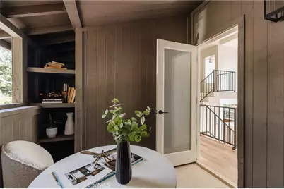 11916 Idaho Avenue, Los Angeles, CA 90025 - Photo 51