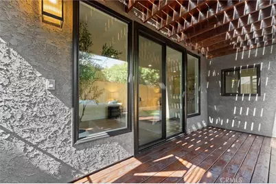 11916 Idaho Avenue, Los Angeles, CA 90025 - Photo 67