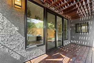 11916 Idaho Ave, Los Angeles, CA 90025 - Photo 67