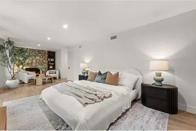 11916 Idaho Avenue, Los Angeles, CA 90025 - Photo 29