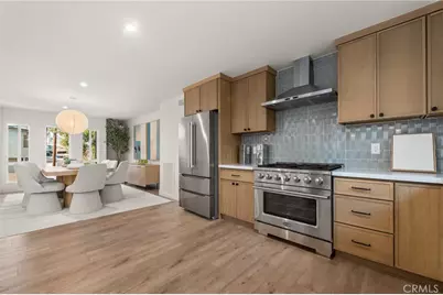 11916 Idaho Avenue, Los Angeles, CA 90025 - Photo 15