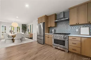 11916 Idaho Ave, Los Angeles, CA 90025 - Photo 15