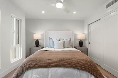 11916 Idaho Avenue, Los Angeles, CA 90025 - Photo 57