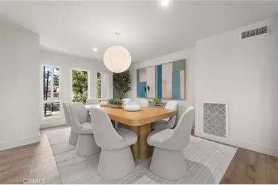 11916 Idaho Avenue, Los Angeles, CA 90025 - Photo 21