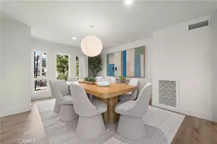 11916 Idaho Ave, Los Angeles, CA 90025 - Photo 21