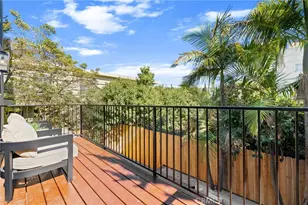 11916 Idaho Ave, Los Angeles, CA 90025 - Photo 37