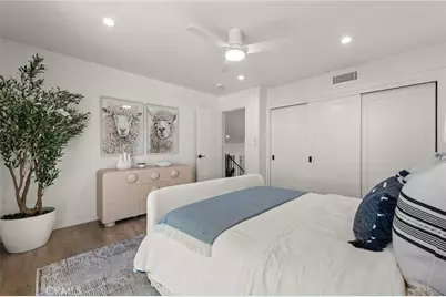 11916 Idaho Avenue, Los Angeles, CA 90025 - Photo 53