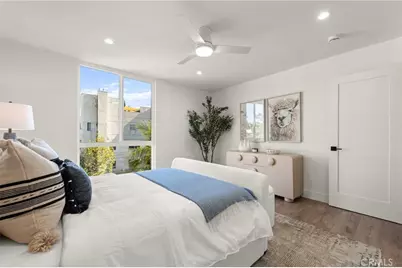 11916 Idaho Avenue, Los Angeles, CA 90025 - Photo 55