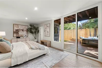 11916 Idaho Avenue, Los Angeles, CA 90025 - Photo 31