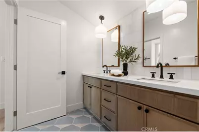 11916 Idaho Avenue, Los Angeles, CA 90025 - Photo 47