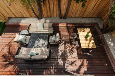 11916 Idaho Avenue, Los Angeles, CA 90025 - Photo 61