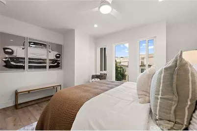 11916 Idaho Avenue, Los Angeles, CA 90025 - Photo 59