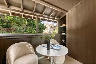 11916 Idaho Avenue, Los Angeles, CA 90025 - Photo 49