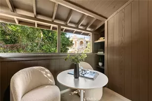 11916 Idaho Ave, Los Angeles, CA 90025 - Photo 49