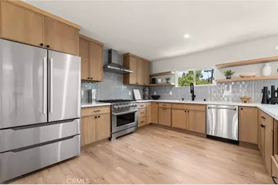 11916 Idaho Avenue, Los Angeles, CA 90025 - Photo 19