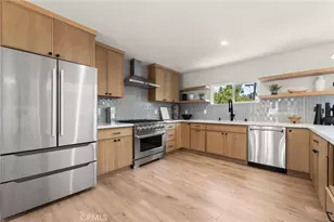 11916 Idaho Ave, Los Angeles, CA 90025 - Photo 19