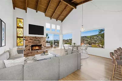 421 Loma Terrace, Laguna Beach, CA 92651 - Photo 7