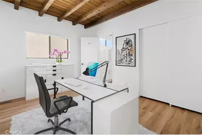 421 Loma Terrace, Laguna Beach, CA 92651 - Photo 29