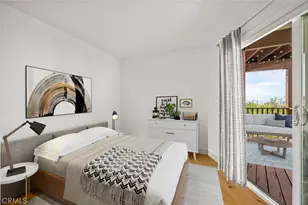 421 Loma Terrace, Laguna Beach, CA 92651 - Photo 31