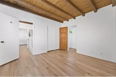 421 Loma Terrace, Laguna Beach, CA 92651 - Photo 27