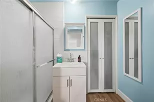 421 Loma Terrace, Laguna Beach, CA 92651 - Photo 33