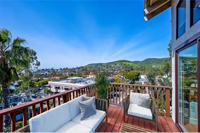 421 Loma Terrace, Laguna Beach, CA 92651 - Photo 13
