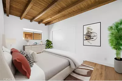 421 Loma Terrace, Laguna Beach, CA 92651 - Photo 23