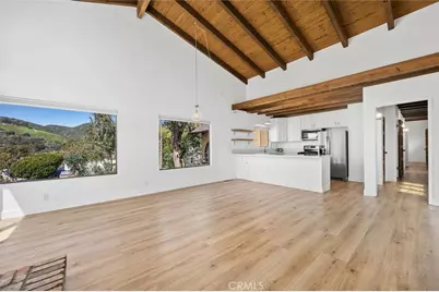 421 Loma Terrace, Laguna Beach, CA 92651 - Photo 17