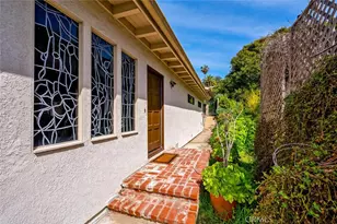 421 Loma Terrace, Laguna Beach, CA 92651 - Photo 5
