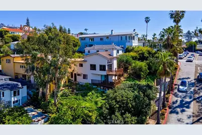 421 Loma Terrace, Laguna Beach, CA 92651 - Photo 43