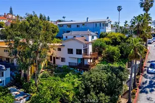 421 Loma Terrace, Laguna Beach, CA 92651 - Photo 43