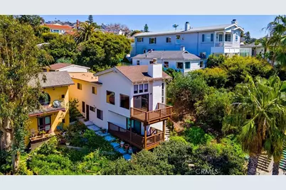 421 Loma Terrace, Laguna Beach, CA 92651 - Photo 37