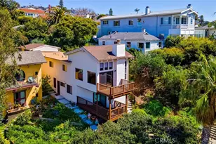 421 Loma Terrace, Laguna Beach, CA 92651 - Photo 37