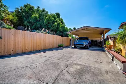 421 Loma Terrace, Laguna Beach, CA 92651 - Photo 41