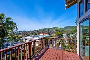 421 Loma Terrace, Laguna Beach, CA 92651 - Photo 15