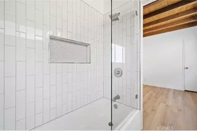 421 Loma Terrace, Laguna Beach, CA 92651 - Photo 25