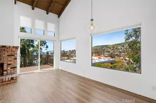421 Loma Terrace, Laguna Beach, CA 92651 - Photo 9