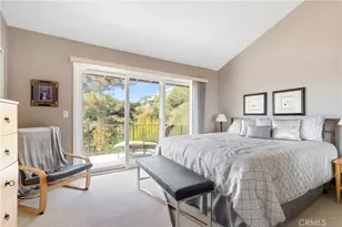 480 Nyes Pl, Laguna Beach, CA 92651 - Photo 27