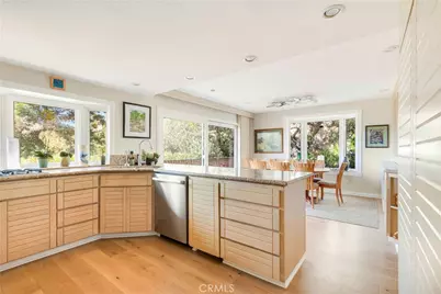 480 Nyes Place, Laguna Beach, CA 92651 - Photo 45