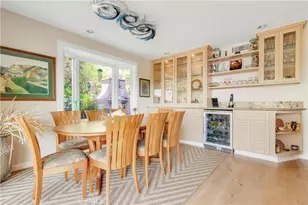 480 Nyes Pl, Laguna Beach, CA 92651 - Photo 31