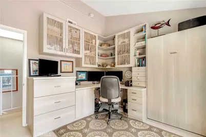 480 Nyes Place, Laguna Beach, CA 92651 - Photo 15