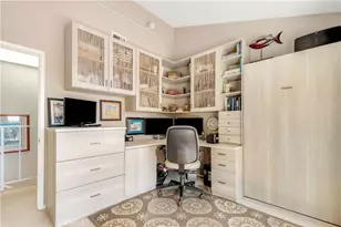 480 Nyes Pl, Laguna Beach, CA 92651 - Photo 15