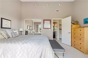 480 Nyes Pl, Laguna Beach, CA 92651 - Photo 21