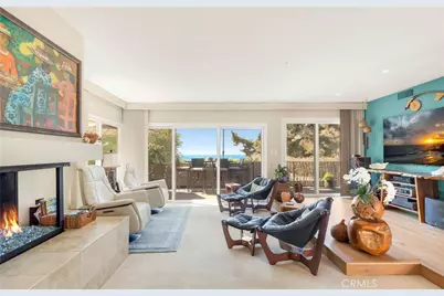 480 Nyes Place, Laguna Beach, CA 92651 - Photo 17