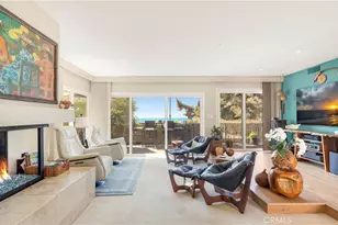 480 Nyes Pl, Laguna Beach, CA 92651 - Photo 17