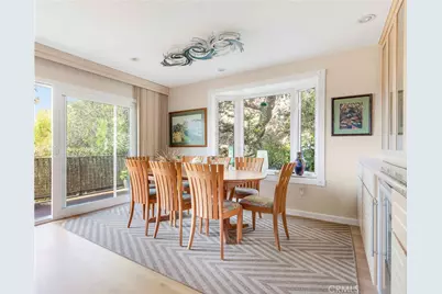 480 Nyes Place, Laguna Beach, CA 92651 - Photo 33