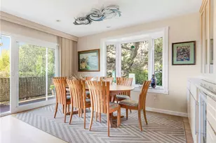 480 Nyes Pl, Laguna Beach, CA 92651 - Photo 33