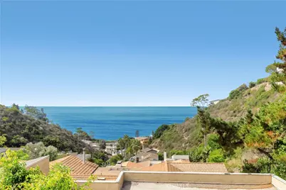 480 Nyes Place, Laguna Beach, CA 92651 - Photo 23